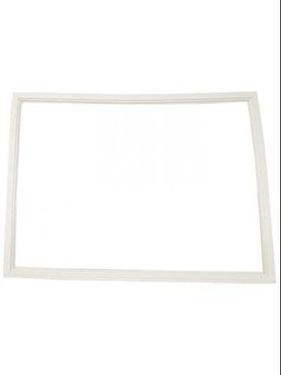 Уплотнитель двери 570х770 мм холодильника Ariston, Indesit, Stinol C00854014