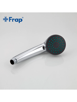 Смеситель для ванной FRAP F22701-B