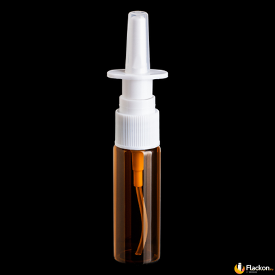 Назальный распылитель 18/410