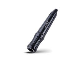 Держатель для картриджей - Mast hand poke