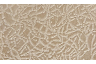 (ДЕР) Флок "Ровелла" (Rovella) - DESERT

Состав: верх - нейлон 100%; основа - ПЭ 65%, хлопок 35%.
Ширина: 140 см.
Устойчивость к истиранию > 50 000 циклов.
Тип ткани: Флок.

ВНИМАНИЕ! Цвет материала может быть искажен настройками монитора.