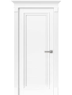 Катунь 81001 ПГ полный КОМПЛЕКТ