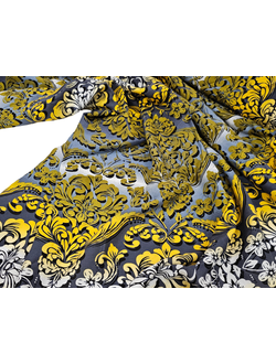 Артикул  ЛАНА  Дизайн 8340 Цвет 1