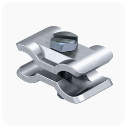 СОСТАВЛЯЮЩИЕ, JOKER UNO