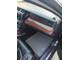Nissan Teana I левый руль J31 2003-2008