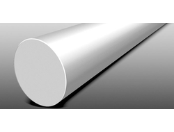 Струна триммерная 4.0 x 27 м для DuroCut 40-4