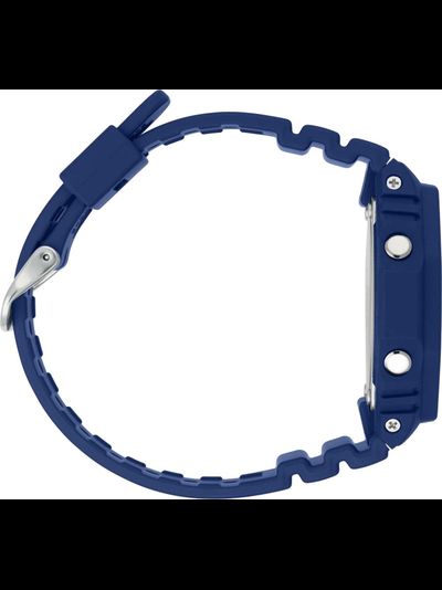 Часы Casio G-Shock GA-2100-2A