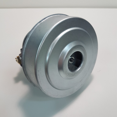 Двигатель универсальн. д/пылесоса W 1600