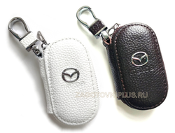 Ключницы с логотипом авто