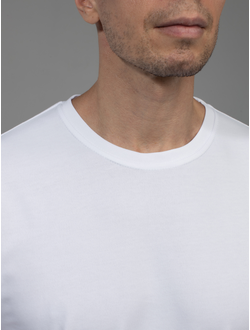 МУЖСКАЯ EVOLUTION для сублимации размер 64 (7XL)