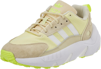 Кроссовки ADIDAS ZX 22 BOOST  GW8317