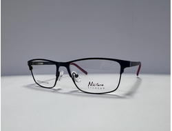 Оправа NIKITANA  8753 С1 48-16-135