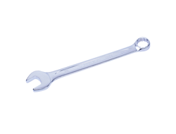 Ключ комбинированный 20 мм KING TONY 1060-20