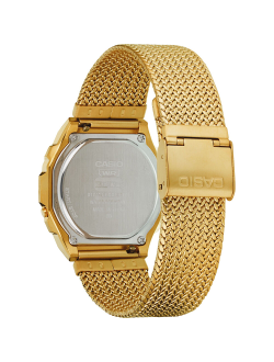 Часы Casio A1000MGA-5