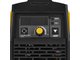 ПТК RILON TIG 200 P GDM (НАКС)