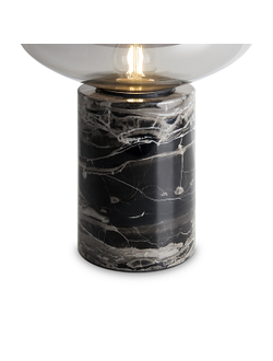 Freya, Настольный светильник Moonspot, FR5550TL-01MR