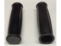 ruchka-rabochey-rukoyatki-gs5080-50100