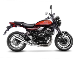 Тюнинг для Kawasaki Z900RS Мото-ИТ