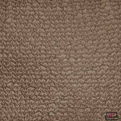 Чехол на 2хм диван Микрофибра Капучино. Защита для мягкой мебели от животных.