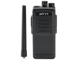 Радиостанция Аргут А-57 VHF