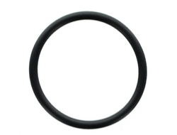 Кольцо уплотнительное для ПЭ фитингов Д20  [44055]