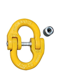 Звено соединительное (LL10) 3,15т.ар