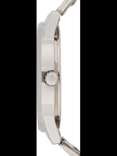 Часы Casio MTP-1303DD-1A