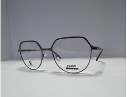 Оправа CHARM 673 C3 52-18-140