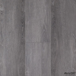 Декор ламината Alloc Grand Avenue Мэдисон Авеню 9001