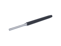 Выколотка 8х200 мм KING TONY 76408-08