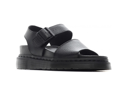 Сандалии Dr. Martens