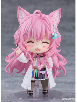 Нендроид Коёри Хакуи (Hakui Koyori)