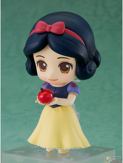 Нендроид Белоснежка (Snow White)