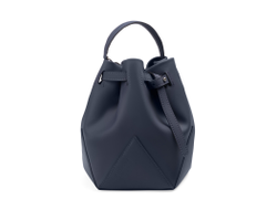 SAGITTA 3026 Темно-синий