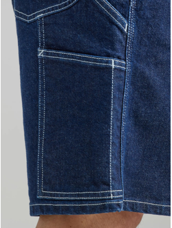 Шорты Lee® LEGENDARY WORKWEAR CARPENTER SHORT