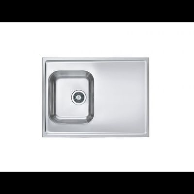 Мойка Alveus Classic pro 30