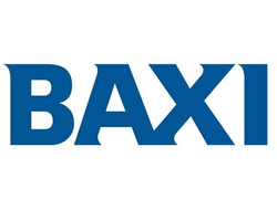 Запчасти для котлов BAXI