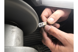 заточка педикюрных кусачек в москве, заточка маникюрного инструмента в москве