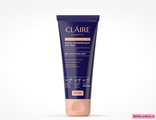 Claire Collagen Active Pro Маска для лица Увлажняющая, 100мл