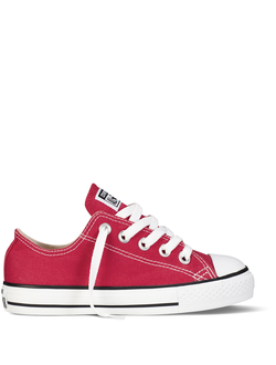 Chuck taylor converse kids 2025