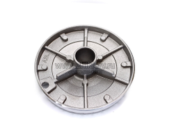 Рассекатель горелки повышенной мощности DARINA GM141, 241, 341