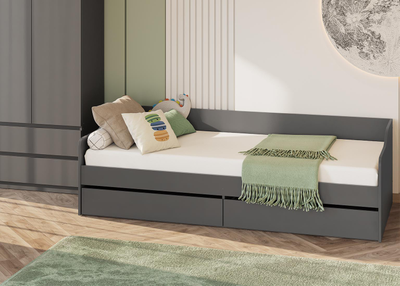 Спальня детская Денвер