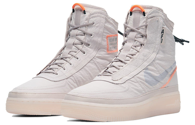 Nike air force 1 shell clearance