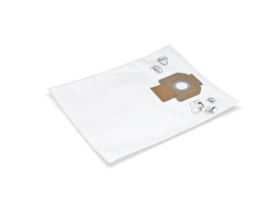 Фильтр мешок SE122/122E \5шт\