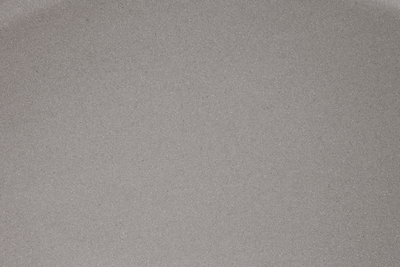 Мойка OMOIKIRI BOSEN 54-U