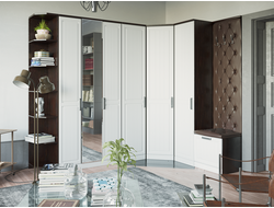 Прихожая Венеция-1 (Росток)