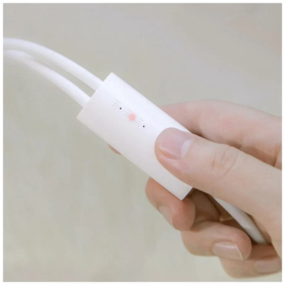 Сушилка для обуви Xiaomi Sothing ZERO Shoes Dryer DSHJ-S-1904 с таймером White EU