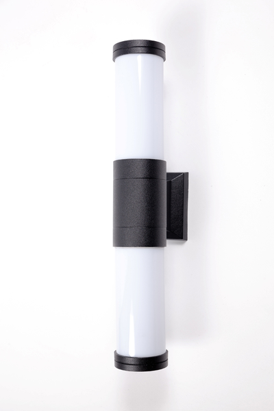 Архитектурная подсветка серии  TUBE 78039