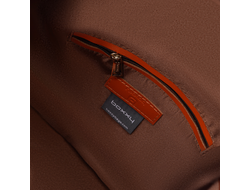 BOMBER 3001-2 Терракот