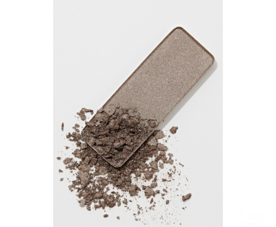 PROMAKEUP laboratory PERFECT SHADOW компактные тени для век 19 тон